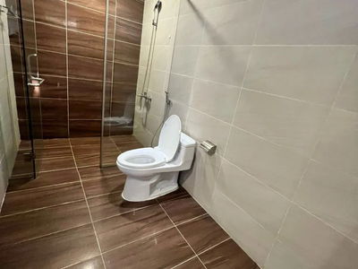 Жилье в Nha Be, Vietnam  Жилье в Nha Be, Vietnam