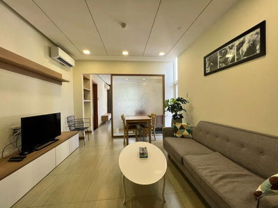 Logement dans Nha Be, Vietnam  Logement dans Nha Be, Vietnam
