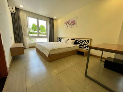 Gehäuse In Nha Be, Vietnam Gehäuse In Nha Be, Vietnam