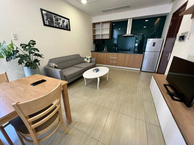 Жилье в Nha Be, Vietnam Жилье в Nha Be, Vietnam