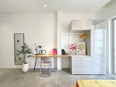 Gehäuse In Ho Chi Minh City, Vietnam Gehäuse In Ho Chi Minh City, Vietnam