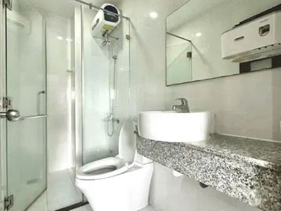 Housing in Nha Trang, Vietnam Housing in Nha Trang, Vietnam