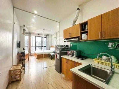 Logement dans Nha Trang, Vietnam  Logement dans Nha Trang, Vietnam