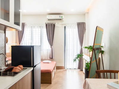 Logement dans Ho Chi Minh City, Vietnam  Logement dans Ho Chi Minh City, Vietnam