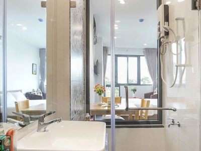 Gehäuse In Ho Chi Minh City, Vietnam Gehäuse In Ho Chi Minh City, Vietnam