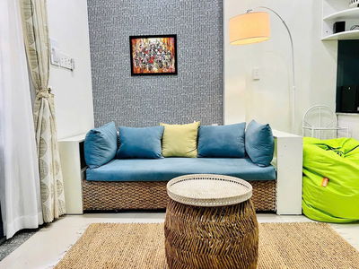 Logement dans Ho Chi Minh City, Vietnam Logement dans Ho Chi Minh City, Vietnam