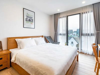 Gehäuse In Ho Chi Minh City, Vietnam  Gehäuse In Ho Chi Minh City, Vietnam