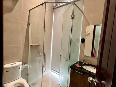 Logement dans Ho Chi Minh City, Vietnam Logement dans Ho Chi Minh City, Vietnam