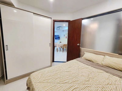 Logement dans Ho Chi Minh City, Vietnam  Logement dans Ho Chi Minh City, Vietnam