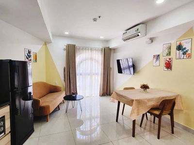 Logement dans Ho Chi Minh City, Vietnam  Logement dans Ho Chi Minh City, Vietnam