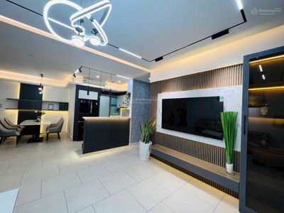 Riviera Point, Vietnam Riviera Point, Vietnam