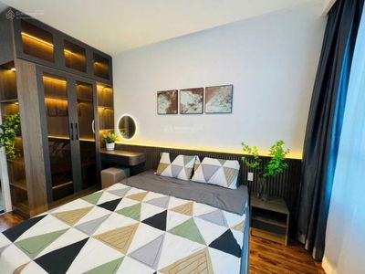 Riviera Point, Vietnam Riviera Point, Vietnam