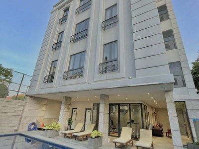 Gehäuse In Ho Chi Minh City, Vietnam  Gehäuse In Ho Chi Minh City, Vietnam