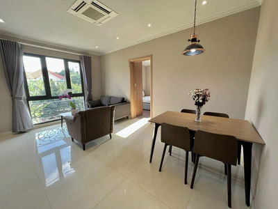 Housing in Ho Chi Minh City, Vietnam Housing in Ho Chi Minh City, Vietnam