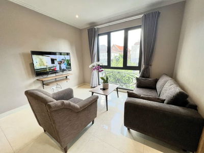 Logement dans Ho Chi Minh City, Vietnam  Logement dans Ho Chi Minh City, Vietnam