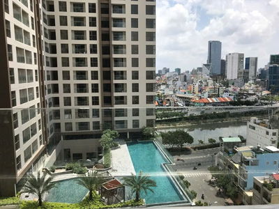 Millennium Masters, Vietnam Millennium Masters, Vietnam