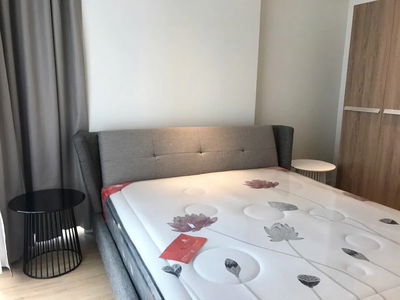 Millennium Masters, Vietnam Millennium Masters, Vietnam