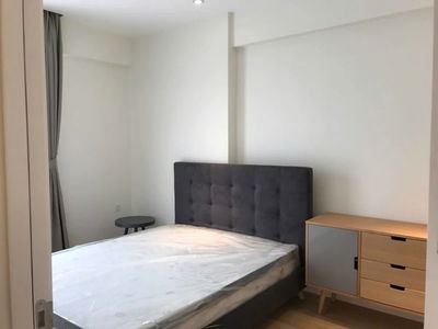 Millennium Masters, Vietnam Millennium Masters, Vietnam