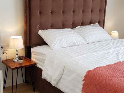 Millennium Masters, Vietnam Millennium Masters, Vietnam