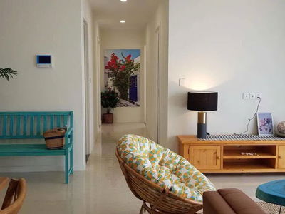 Millennium Masters, Vietnam Millennium Masters, Vietnam