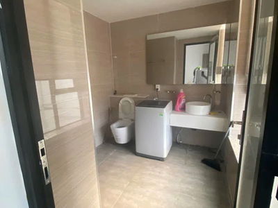 Housing in Ho Chi Minh City, Vietnam  Housing in Ho Chi Minh City, Vietnam