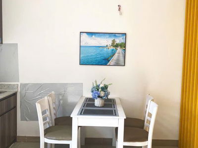 Housing in Ho Chi Minh City, Vietnam Housing in Ho Chi Minh City, Vietnam