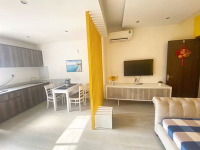 Logement dans Ho Chi Minh City, Vietnam Logement dans Ho Chi Minh City, Vietnam