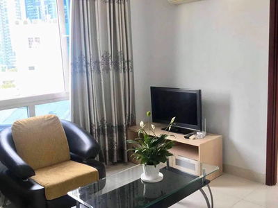 Alojamiento en Ho Chi Minh City, Vietnam Alojamiento en Ho Chi Minh City, Vietnam