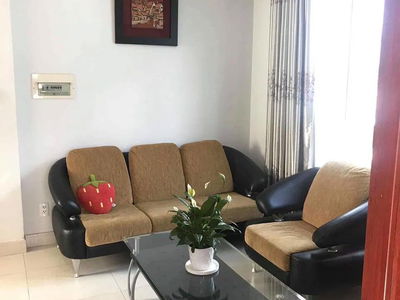 Housing in Ho Chi Minh City, Vietnam  Housing in Ho Chi Minh City, Vietnam