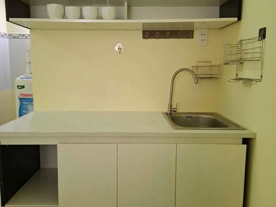 Housing in Hanoi, Vietnam  Housing in Hanoi, Vietnam