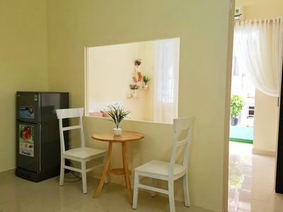 Alojamiento en Hanoi, Vietnam Alojamiento en Hanoi, Vietnam