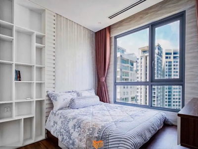 Diamond Island, Vietnam Diamond Island, Vietnam