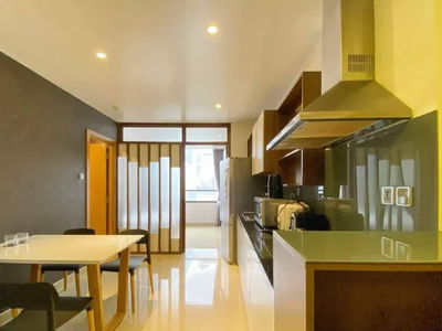 Alojamiento en Ho Chi Minh City, Vietnam  Alojamiento en Ho Chi Minh City, Vietnam