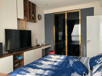 Diamond Island, Vietnam  Diamond Island, Vietnam