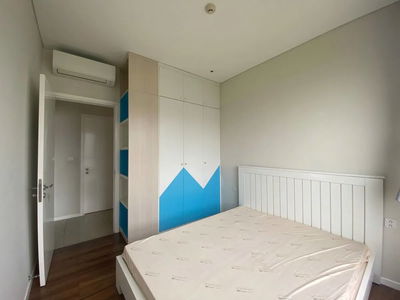 Diamond Island, Vietnam Diamond Island, Vietnam