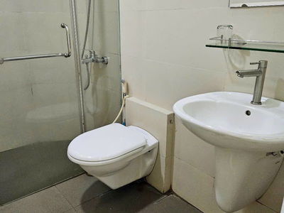 Gehäuse In Ho Chi Minh City, Vietnam  Gehäuse In Ho Chi Minh City, Vietnam