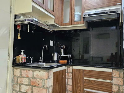 Logement dans Ho Chi Minh City, Vietnam Logement dans Ho Chi Minh City, Vietnam