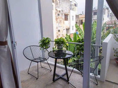 Logement dans Ho Chi Minh City, Vietnam Logement dans Ho Chi Minh City, Vietnam