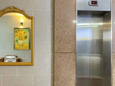 Gehäuse In Ho Chi Minh City, Vietnam  Gehäuse In Ho Chi Minh City, Vietnam