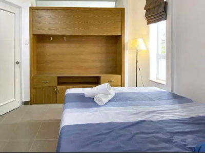 Housing in Ho Chi Minh City, Vietnam Housing in Ho Chi Minh City, Vietnam