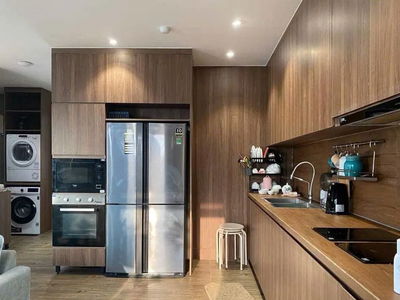 Alojamiento en Ho Chi Minh City, Vietnam Alojamiento en Ho Chi Minh City, Vietnam