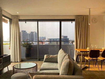 Gehäuse In Ho Chi Minh City, Vietnam  Gehäuse In Ho Chi Minh City, Vietnam