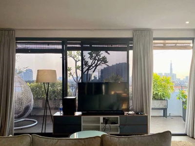 Logement dans Ho Chi Minh City, Vietnam Logement dans Ho Chi Minh City, Vietnam