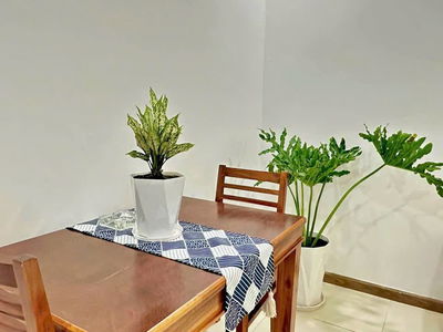 Gehäuse In Ho Chi Minh City, Vietnam  Gehäuse In Ho Chi Minh City, Vietnam