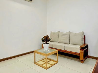 Alojamiento en Ho Chi Minh City, Vietnam Alojamiento en Ho Chi Minh City, Vietnam