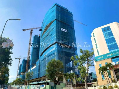 Wyndham Sailing Bay Resort Quy Nhon, Vietnam Wyndham Sailing Bay Resort Quy Nhon, Vietnam