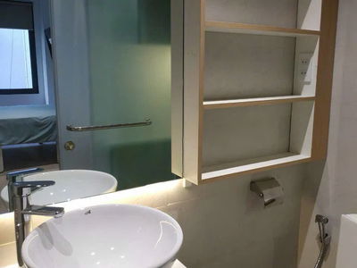 Hung Gia 1, Vietnam  Hung Gia 1, Vietnam