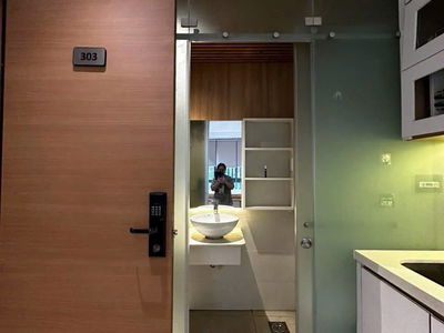 Hung Gia 1, Vietnam  Hung Gia 1, Vietnam