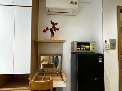 Hung Gia 1, Vietnam Hung Gia 1, Vietnam