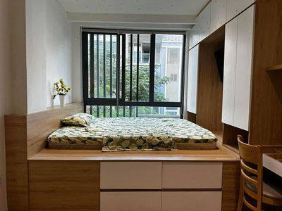 Hung Gia 1, Vietnam Hung Gia 1, Vietnam